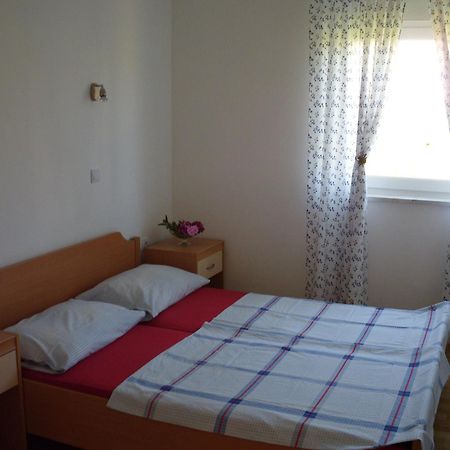 Kuca Moni Apartment Медулин Екстериор снимка