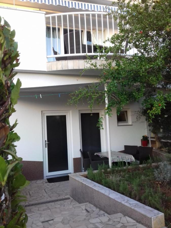 Kuca Moni Apartment Медулин Екстериор снимка