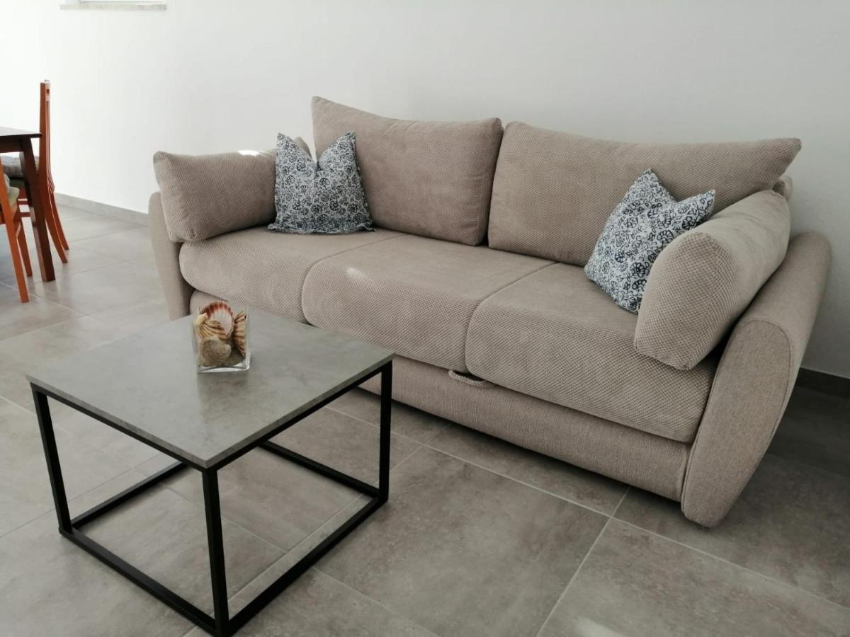 Kuca Moni Apartment Медулин Екстериор снимка