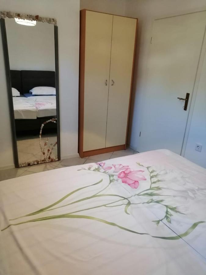 Kuca Moni Apartment Медулин Екстериор снимка