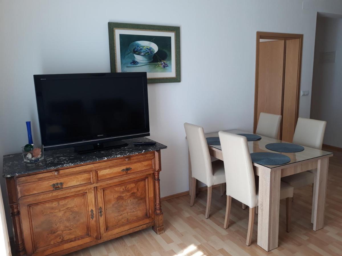 Kuca Moni Apartment Медулин Екстериор снимка