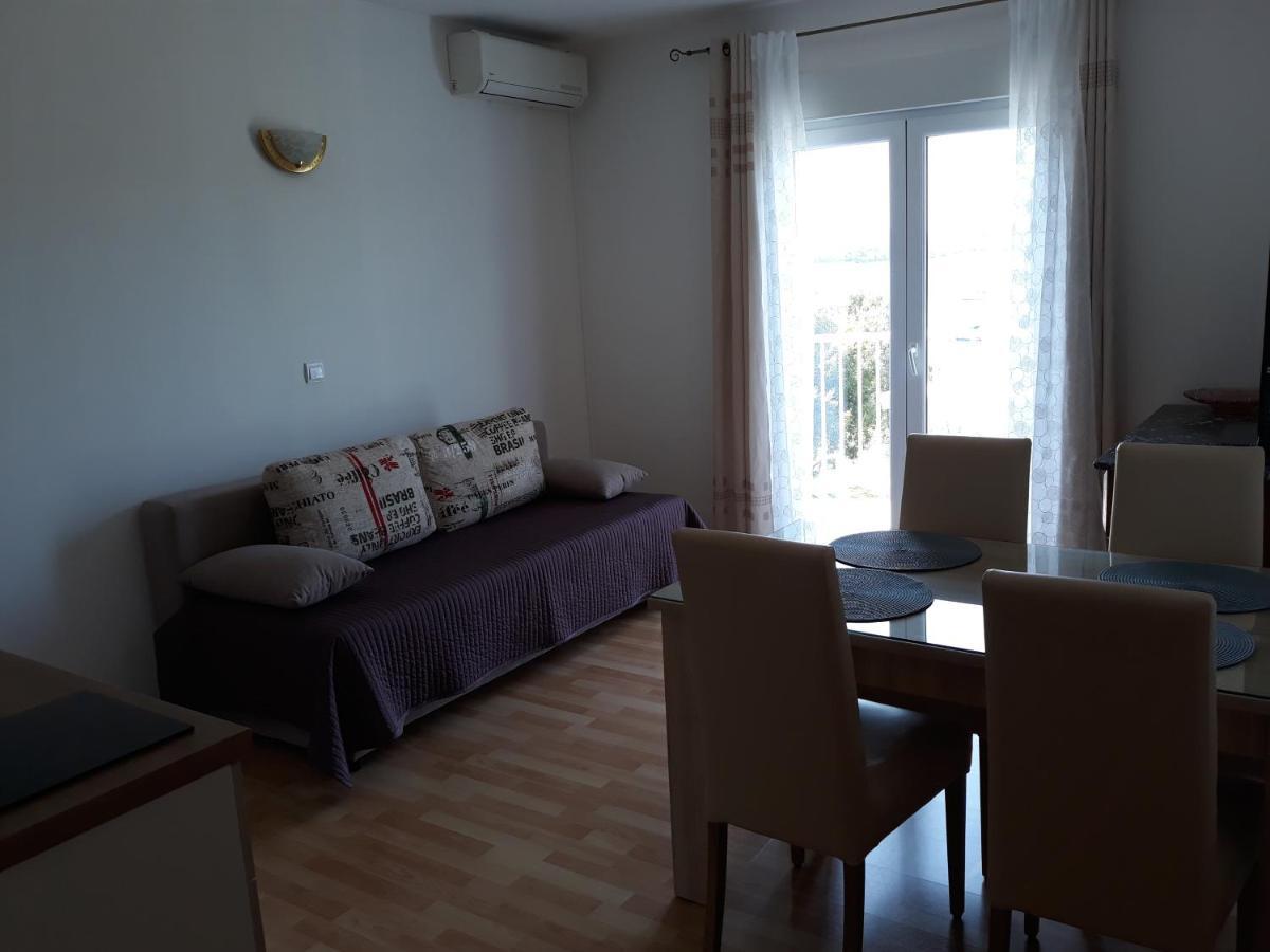 Kuca Moni Apartment Медулин Екстериор снимка
