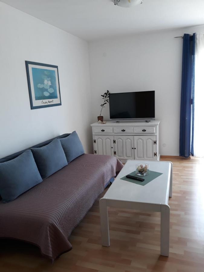 Kuca Moni Apartment Медулин Екстериор снимка