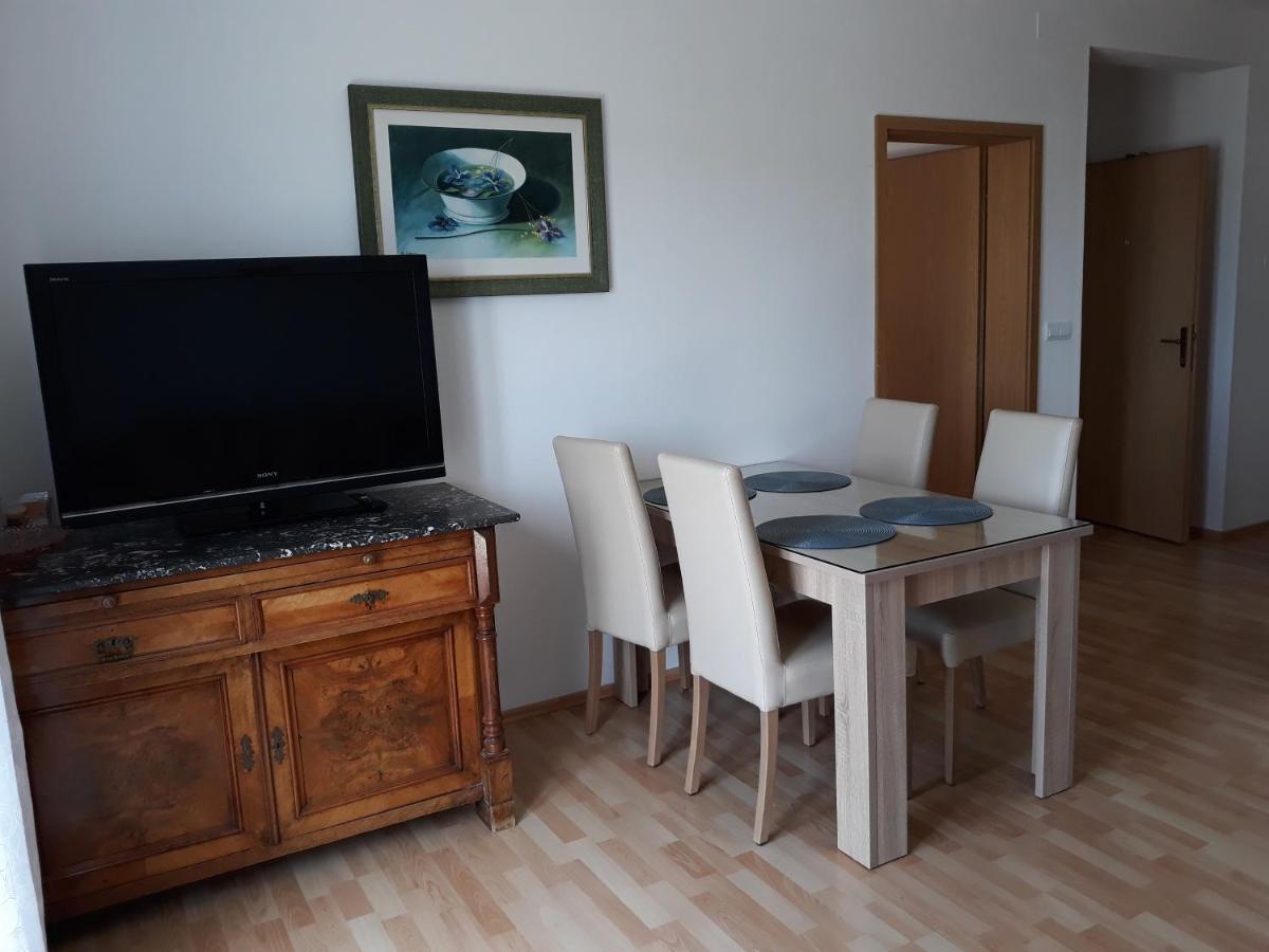 Kuca Moni Apartment Медулин Екстериор снимка