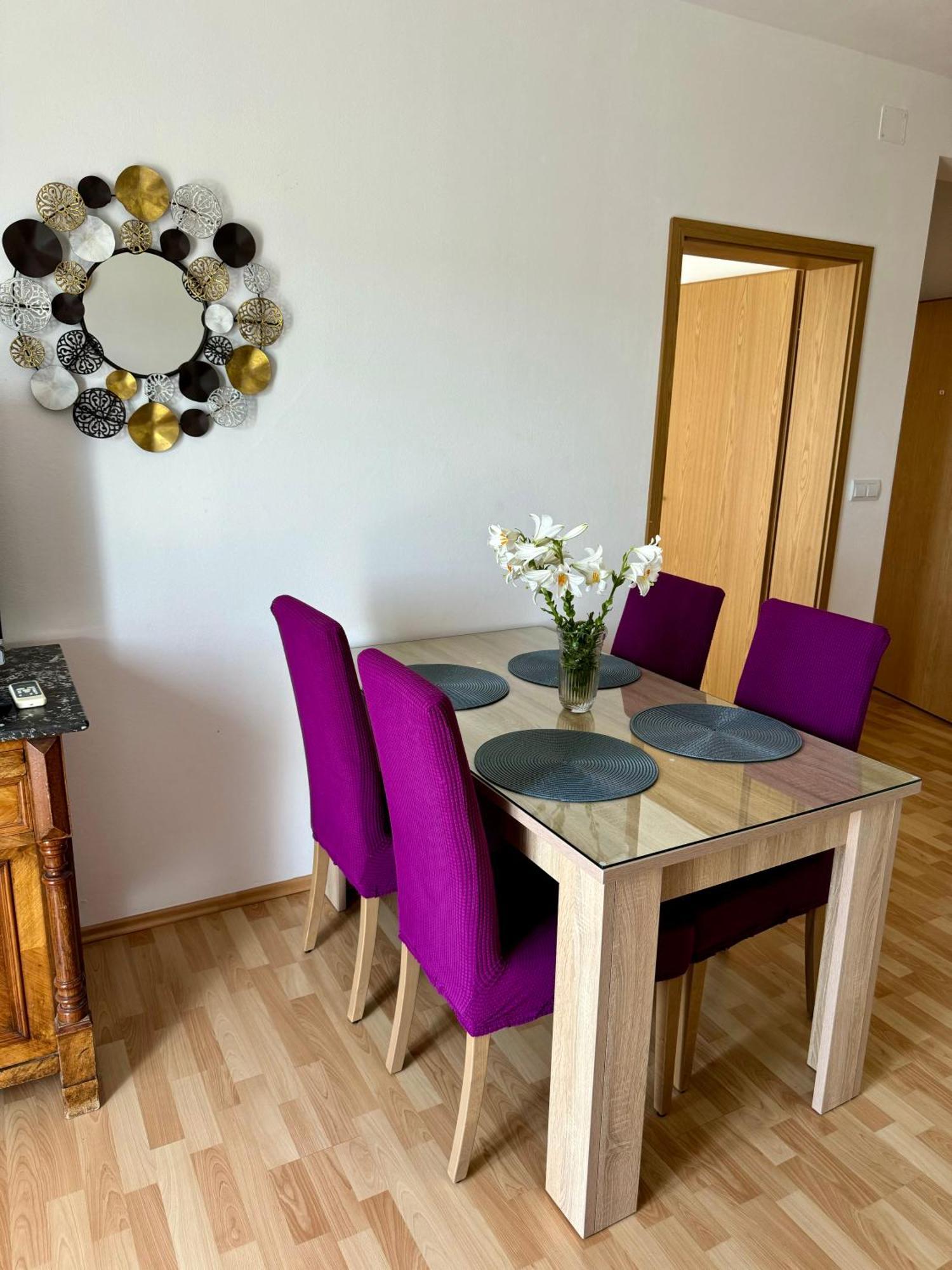 Kuca Moni Apartment Медулин Екстериор снимка