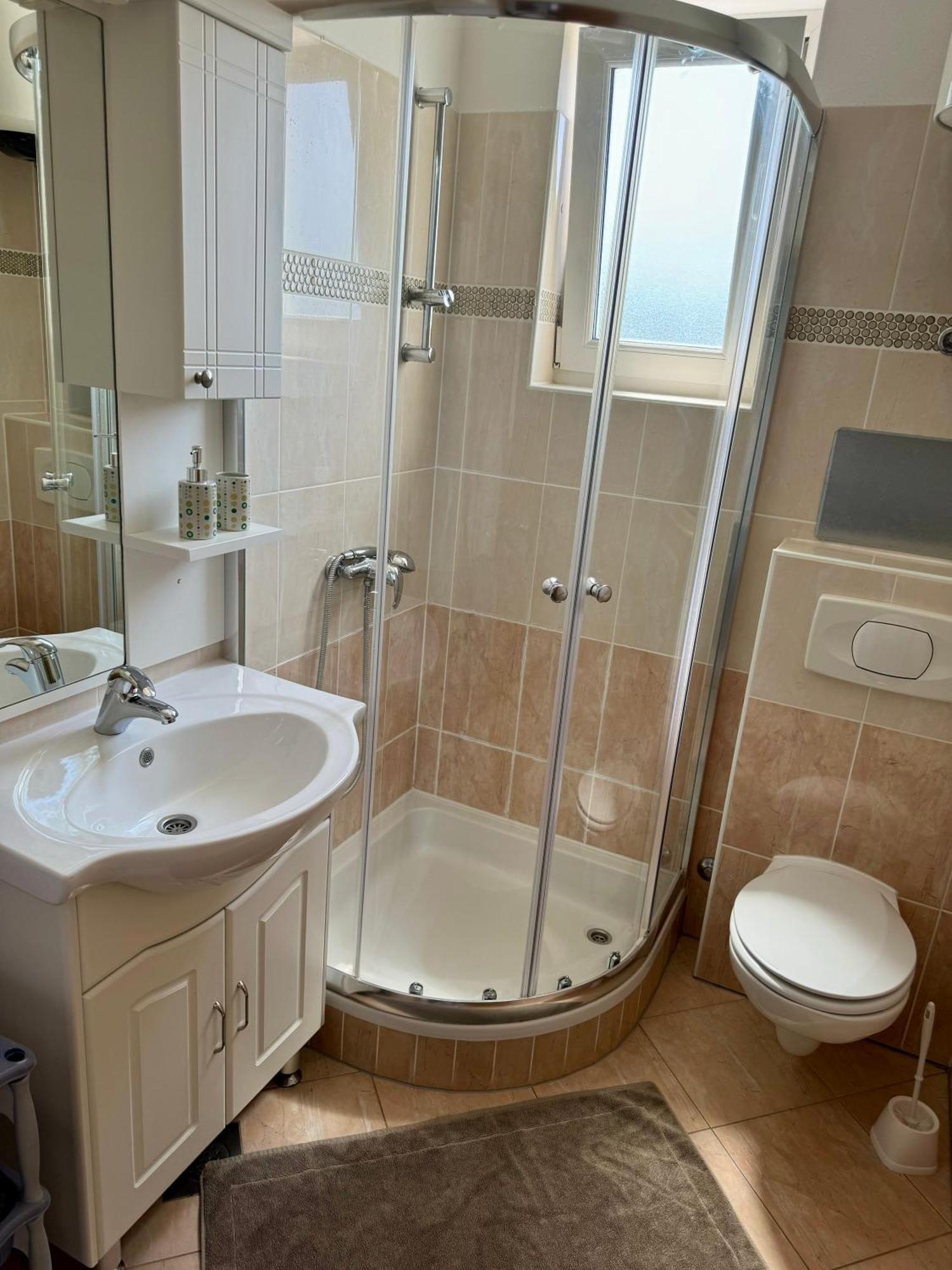 Kuca Moni Apartment Медулин Екстериор снимка