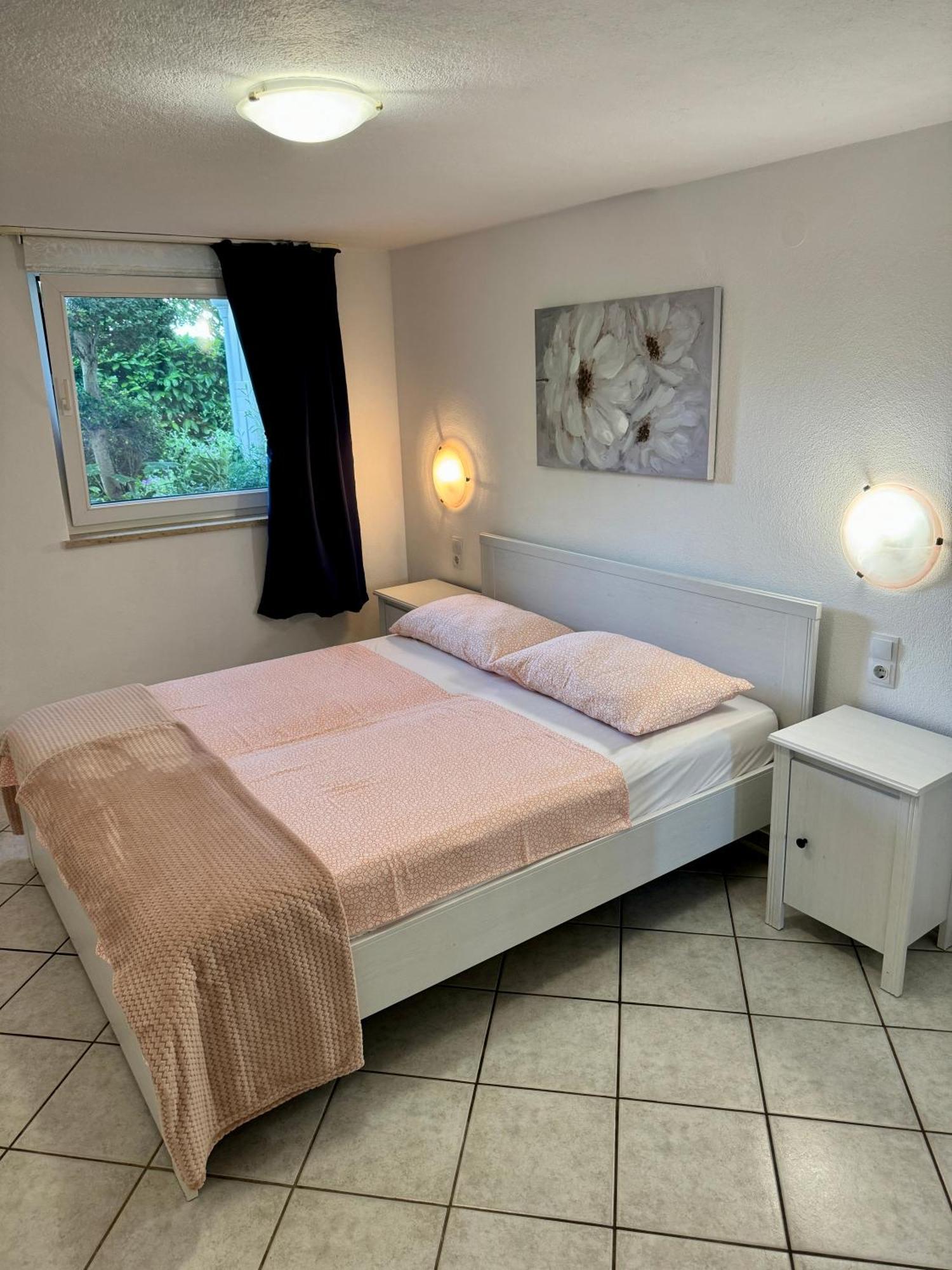Kuca Moni Apartment Медулин Екстериор снимка