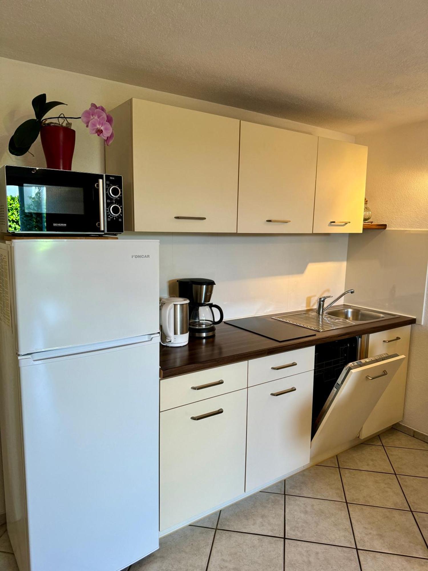 Kuca Moni Apartment Медулин Екстериор снимка