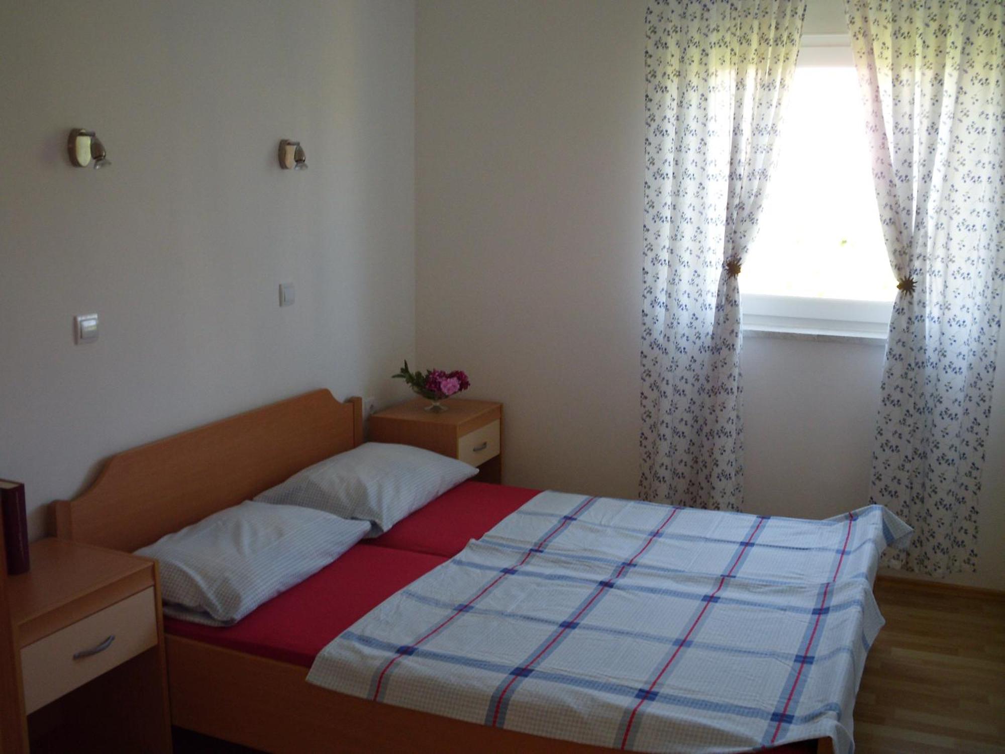 Kuca Moni Apartment Медулин Екстериор снимка